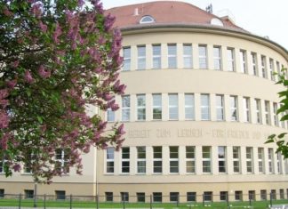 Weniger Unterrichtsausfall an Sachsens Schulen – Oberschulen verzeichnen deutliche Verbesserung Foto: Rolf Hofmann