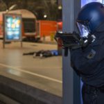 Foto: Bundespolizei