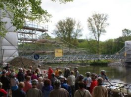 Foto: Sören Müller