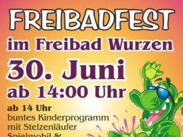 © Stadt Wurzen