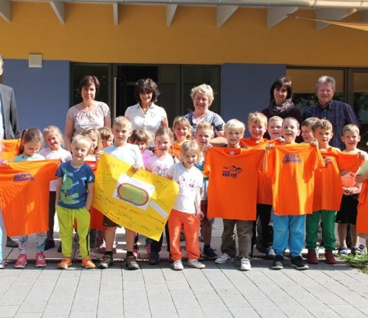 Foto: Sports Live Bischoff