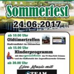 62bc30990b2d77eab0f5b6b38df34e15