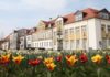 Foto: Stadt Brandis