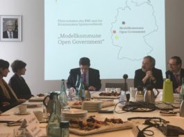 Foto: Stadt Brandis