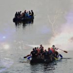 Foto: Sören Müller