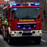 Foto: Sören Müller