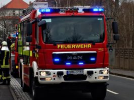 Foto: Sören Müller