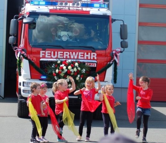 Foto: Sören Müller