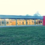 bcf12a472243d7c5b8cc804b4a1e72a8