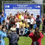 Foto: Sports Live Bischoff