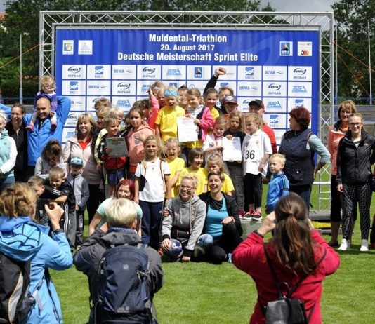 Foto: Sports Live Bischoff