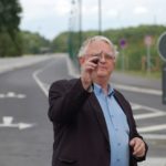 Foto: Sören Müller