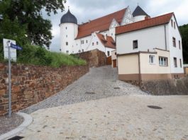 Foto: Stadt Wurzen