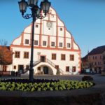 Foto: Sören Müller