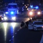 Foto: Sören Müller