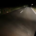 Foto: Sören Müller