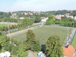 Foto: Sören Müller