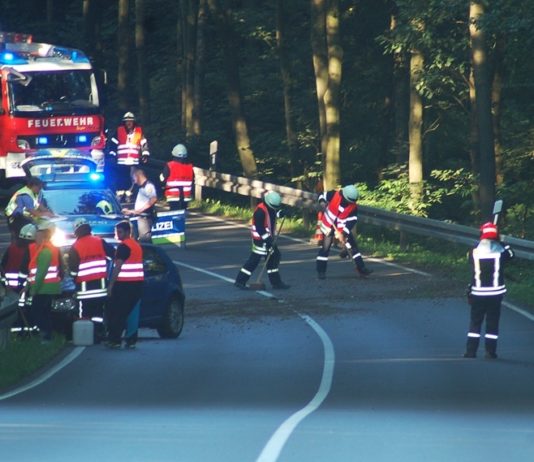 Foto: Sören Müller