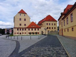 Foto: Sören Müller