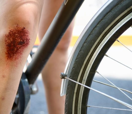 Foto: djd/Bayer AG/Getty Images/Cultura RF