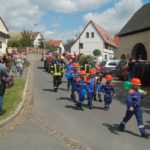 Foto: Sören Müller