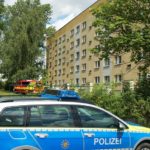 Foto: Sören Müller