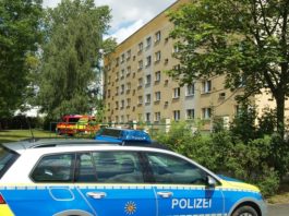 Foto: Sören Müller