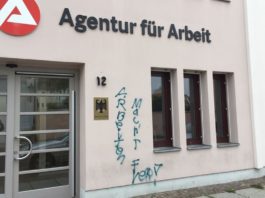 Foto: Sören Müller