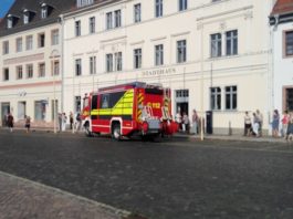 Foto: Sören Müller