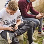 Foto: djd/Telekom Deutschland GmbH