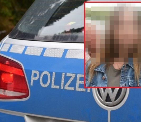 Symbolbild/PD Leipzig