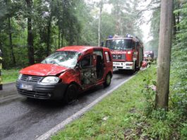 Foto: Sören Müller