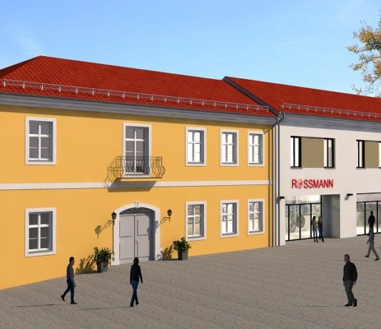 Foto: Stadt Brandis