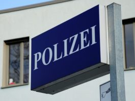 Foto: Sören Müller