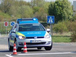 Foto: Sören Müller