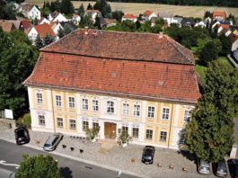 Foto: Sören Müller