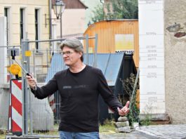 Foto: Sören Müller
