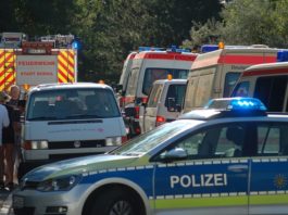 Foto: Sören Müller