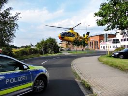 Foto: Sören Müller