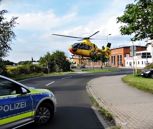 Foto: Sören Müller