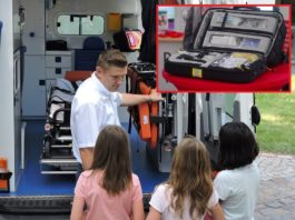 Fotos: Sören Müller