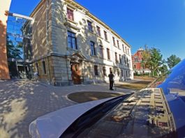Foto: Thomas Kube