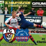 Foto: FC Grimma