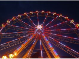 Foto: Sören Müller