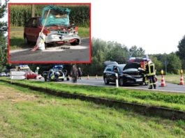 Foto: Sören Müller