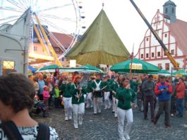 Foto: Sören Müller