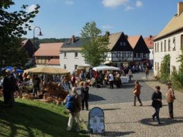 Foto: Stadt Grimma