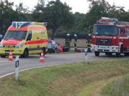 Foto: Sören Müller