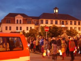 Foto: Sören Müller