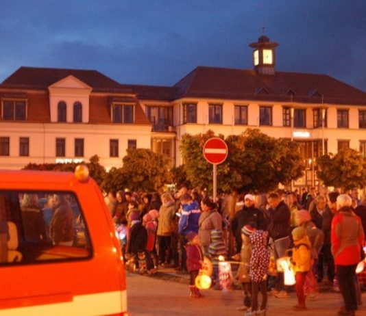 Foto: Sören Müller